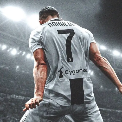 微信图片_20260408100729_461_10.png